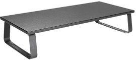 LogiLink BP0065 1 részes Monitor magasító Merev