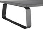 LogiLink BP0065 1 részes Monitor magasító Merev 2. bélyegkép