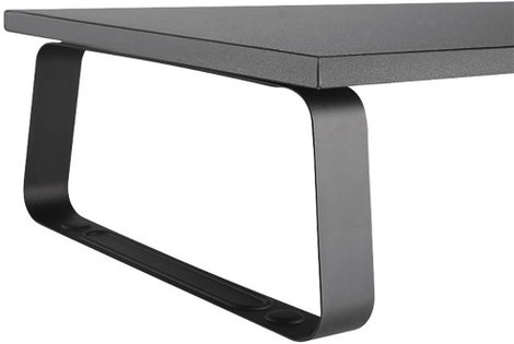 LogiLink BP0065 1 részes Monitor magasító Merev 2. kép