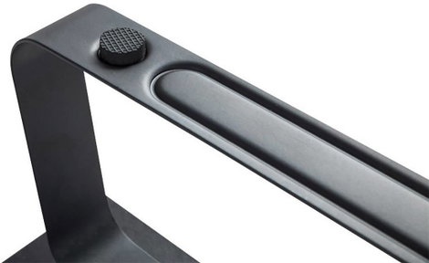 LogiLink BP0065 1 részes Monitor magasító Merev 3. kép