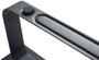 LogiLink BP0065 1 részes Monitor magasító Merev 3. bélyegkép