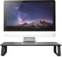 LogiLink BP0065 1 részes Monitor magasító Merev 4. bélyegkép