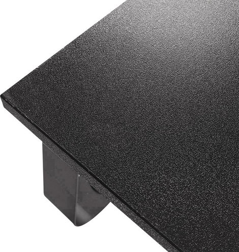 LogiLink BP0065 1 részes Monitor magasító Merev 5. kép