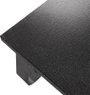 LogiLink BP0065 1 részes Monitor magasító Merev 5. bélyegkép