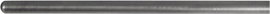 Greisinger GTF 1200 Typ K merülő hőmérséklet érzékelő mini hőelem csatlakozóval, -200 - +1150 °C