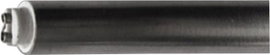 Greisinger GOF 130 Typ K felületi hőmérséklet érzékelő mini hőelem csatlakozóval, -65 - +900 °C