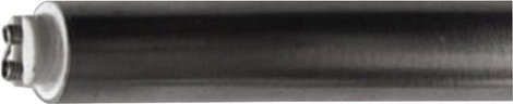 Greisinger GOF 130 Typ K felületi hőmérséklet érzékelő mini hőelem csatlakozóval, -65 - +900 °C