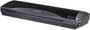 Hama Laminálógép Laminator Home & Office 00050562 DIN A3, DIN A4, DIN A5, DIN A6, Névjegykártya bélyegkép