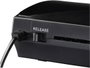 Hama Laminálógép Laminator Home & Office 00050562 DIN A3, DIN A4, DIN A5, DIN A6, Névjegykártya 3. bélyegkép