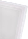 Hama Laminálógép Laminator Home & Office 00050562 DIN A3, DIN A4, DIN A5, DIN A6, Névjegykártya 4. bélyegkép