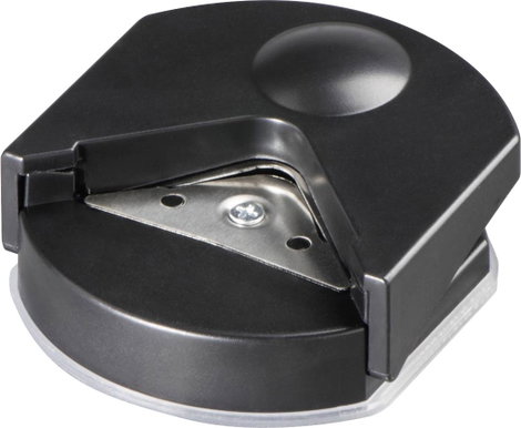 Hama Laminálógép 00050560 DIN A4, DIN A5, DIN A6, Névjegykártya 4. kép