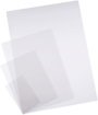 Hama Laminálógép 00050560 DIN A4, DIN A5, DIN A6, Névjegykártya 5. bélyegkép