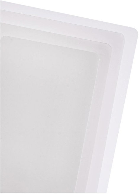 Hama Laminálógép 00050560 DIN A4, DIN A5, DIN A6, Névjegykártya 7. kép