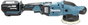 Makita DPO500Z Akkus excentrikus polírozógép 18 V 780 fordulat/perc (max) 125 mm 6. bélyegkép