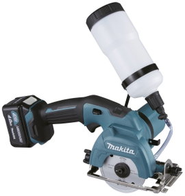Makita Csempevágó 85 mm
