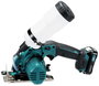 Makita Csempevágó 85 mm 2. bélyegkép