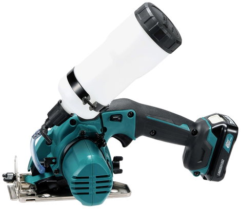 Makita Csempevágó 85 mm 2. kép