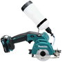 Makita Csempevágó 85 mm 6. bélyegkép