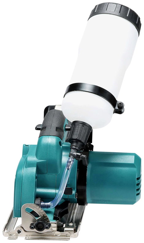 Makita Csempevágó 85 mm 8. kép
