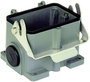 Foglalatház 19 30 048 0292 Harting 1 db bélyegkép