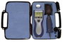 Wachendorff PLT200KIT lézeres fordulatszámmérő, 5-20000 rpm 2. bélyegkép