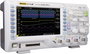 Digitális oszcilloszkóp 100 MHz 4 csatorna 1 GSa/mp 24 Mpts 8 bit DSO, Rigol DS1104Z Plus 2. bélyegkép