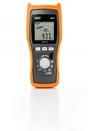HT Instruments M70 Szigetelésmérő műszer 250 V, 500 V, 1000 V 4 GΩ bélyegkép
