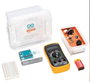 Arduino AKX00025 Készlet AKX00025 Student Kit Education bélyegkép