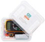 Arduino AKX00025 Készlet AKX00025 Student Kit Education 2. bélyegkép