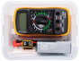 Arduino AKX00025 Készlet AKX00025 Student Kit Education 3. bélyegkép