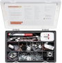Oktatási készlet, Arduino AKX00022 Engineering Kit Rev 2 Education bélyegkép