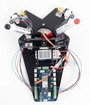 Oktatási készlet, Arduino AKX00022 Engineering Kit Rev 2 Education 7. bélyegkép