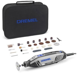 Többfunkciós szerszám 175 W, Dremel 4250-35 F0134250JA
