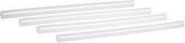 Bosch Home and Garden PKP 3,6 LI Akkus ragasztópisztoly 7 mm 3.6 V