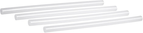 Bosch Home and Garden PKP 3,6 LI Akkus ragasztópisztoly 7 mm 3.6 V