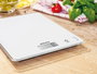 Soehnle KWD Page Compact 300 Digitális konyhai mérleg falra rögzíthető Mérési tartomány (max.)=5 kg 14. bélyegkép