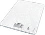 Soehnle KWD Page Compact 300 Digitális konyhai mérleg falra rögzíthető Mérési tartomány (max.)=5 kg bélyegkép