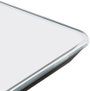 Soehnle KWD Page Compact 300 Digitális konyhai mérleg falra rögzíthető Mérési tartomány (max.)=5 kg 6. bélyegkép