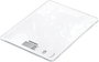 Soehnle KWD Page Compact 300 Digitális konyhai mérleg falra rögzíthető Mérési tartomány (max.)=5 kg 7. bélyegkép