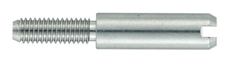 kódolás 09 33 000 9956 Harting Tartalom: 1 db
