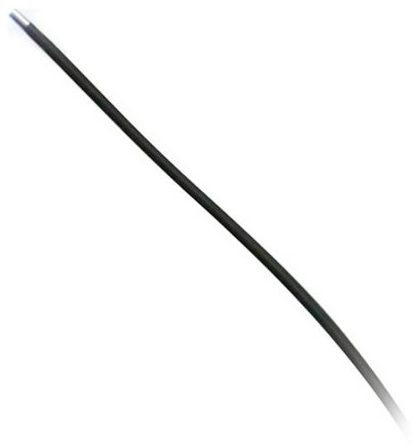 PCE Instruments PCE-VE 270HR Endoszkóp Szonda átmérő: 2.8 mm Szondahossz: 2000 mm 5. kép