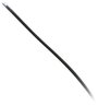 PCE Instruments PCE-VE 270HR Endoszkóp Szonda átmérő: 2.8 mm Szondahossz: 2000 mm 5. bélyegkép