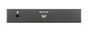 D-Link DGS-1100-05PDV2 Hálózati switch 5 port PoE funkció 2. bélyegkép