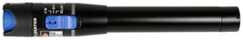 LogiLink WZ0049 WZ0049