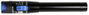 LogiLink WZ0049 WZ0049 bélyegkép