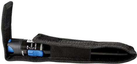 LogiLink WZ0049 WZ0049 2. kép
