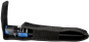 LogiLink WZ0049 WZ0049 2. bélyegkép