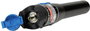 LogiLink WZ0049 WZ0049 4. bélyegkép