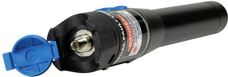 LogiLink WZ0049 WZ0049 4. kép