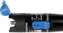 LogiLink WZ0049 WZ0049 5. bélyegkép